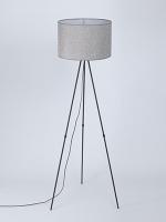 Vitaluce V29570-1/1P