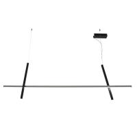 Подвесной светильник Citilux CL216151