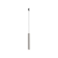 Светильник на шине Maytoni Technical TR155-1-5W4K-PT