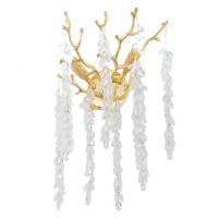 Бра Arte Milano 23122.255.2.E14.D GD