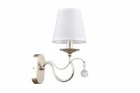 Бра MW-Light 684022901