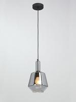 Подвесной светильник Vitaluce V2975-1/1S