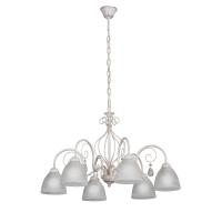 Подвесная люстра Vitaluce V1059/6