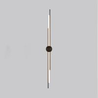 Бра ImperiumLoft 230903-23