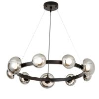 Подвесная люстра Favourite 4517-9P