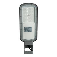 Консольный светильник Feron 51796