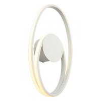 Бра Omnilux OML-04901-28