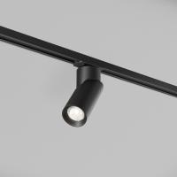 Светильник на шине Denkirs DK6080-BK