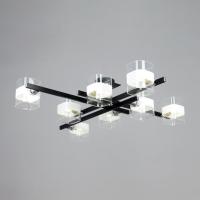 Накладная люстра Citilux CL139282