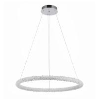 Подвесной светильник MODELUX MS.1130.700 CR