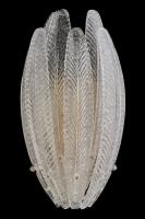 Бра Fluorite FL1194-2W