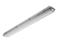 Светильник светодиодный ARCTIC.OPL ECO LED 1200 EM3 5000К СТ 1088000700