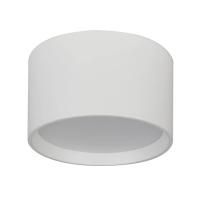 Накладной светильник Escada 20005SMU/01LED SWH