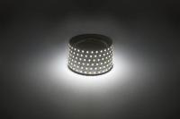 Лента светодиодная LS2835 -9.6-120-12-4000K-IP20-1 year-50m нейтр. бел. (уп.50м) Эра Б0059924