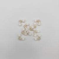 Соединитель Laitcom F3-L