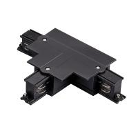 Коннектор Lightstar 503137-RPSL