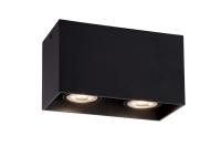 Накладной светильник LUCIDE 09101/02/30