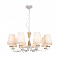 Подвесная люстра F-Promo 2736-8P