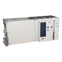 Выключатель автоматический 3п 6300А 150кА OptiMat A-6300-S6-3P-150-F-MR0-VH-C2200-M2-P04-S1-06 КЭАЗ 358705