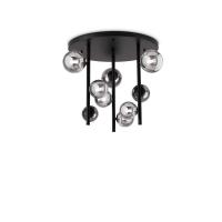 Накладная люстра Ideal Lux 328416