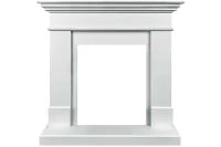 Royal Flame Портал Royal Flame California SFT (Разборный) - Белый