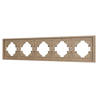 Рамка Arlight 053854