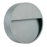 Светильник для ступеней Feron 51951