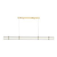 Подвесной светильник ST-Luce SL6245.223.01