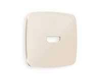 Клавиша/Накладка Ambrella Volt OP3140