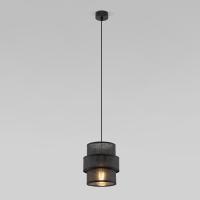 Подвесной светильник TK Lighting 5306