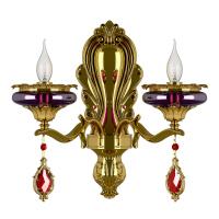 Бра Lightstar 695622