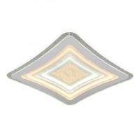 Накладной светильник Omnilux OML-08437-187