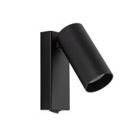 Спот Nowodvorski 11763