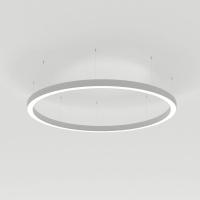 Светильник SP-LINE-HANG-ARC-O3535-D800-65W Day4000 (WHITE 230В) металл Arlight 034008(1)