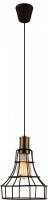 Подвесной светильник Favourite 1595-1P