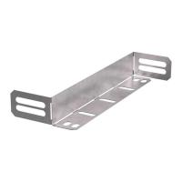 Переходник упрощенный горизонтальный на 200мм H50мм Промрукав PR16.1054