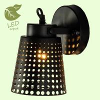 Спот Lussole GRLSP-9834