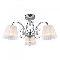 Накладная люстра Omnilux OML-56607-03