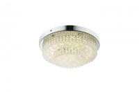 Накладной светильник Globo 48213-16