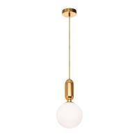 Подвесной светильник LOFT IT 9974-A