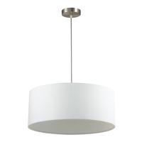 Подвесная люстра LUMION 3745/3