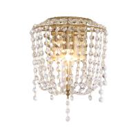 Бра Favourite 4136-1W