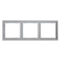 Рамка VOLTUM VLS100316