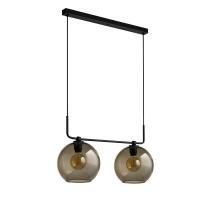 Подвесной светильник Nowodvorski 9363