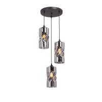 Каскадная люстра Vitaluce V4853/3S