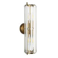 Бра MODELUX ML.551.02 BS