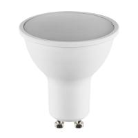 Светодиодная лампа Lightstar 940020