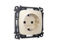 Розетка Ambrella Volt MO327010