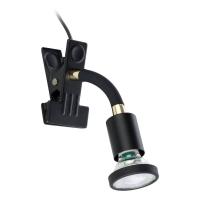 Спот EGLO 300914