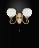 Бра Reccagni Angelo A 8450/2